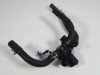 Luftfiltergehäuse Yamaha FZ6