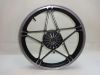 Front Wheel Honda CB 450