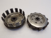 Clutch Suzuki GS 500 E