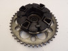 Driven flange Kawasaki ZXR 750