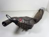 Uitlaat BMW R 1100 RT