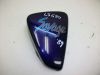 Cowl right small Suzuki LS 650