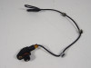 Sensor - Electronic part BMW K 1300 GT