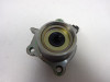 Slave cylinder  Honda CBR Fireblade