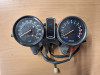 Tellerset Yamaha XS 750