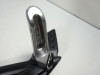 Schetsplaat links Kawasaki ER 6