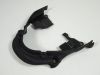 Engine cover BMW R 1200 RT