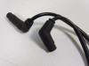 Ignition Coil Aprilia Tuono 1000