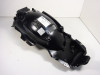 Undertail BMW R 1200 RT