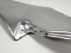 Cowl right small Aprilia RSV 1000