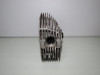 Cylinder head Moto Guzzi Breva 750