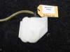 Radiator reserve tank  Adly 500 S Quad