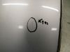 Tankcover BMW K 1200 RS
