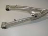 Arm BMW R 1200 GS LC