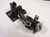 Slotenset BMW K 1200 GT