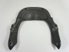 Topkuip bekleding Ducati ST2