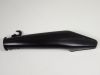 Air intake left BMW R 1150 RT   R 850 RT