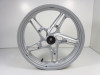 Front Wheel BMW R 1150 RT   R 850 RT