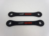 Cushion connecting rod  Yamaha XTZ Tenere