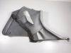 Seiten verkleidung links Honda CBR 600 RR