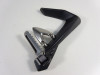 Pillion step right Triumph Sprint ST 1050