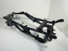 Achtersubframe Suzuki GSR 600