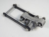 Federbein Aufhangung Kawasaki Z 750