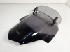 Wind screen Yamaha FZ1