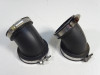 Air cleaner case Ducati monster 600