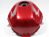 Benzintank Honda Deauville 650 - 700