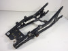 Achtersubframe Triumph Tiger 1050
