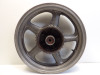 Rear wheel Honda CB 750 