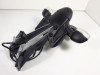 Kentekenplaathouder Yamaha MT 07