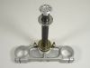 Steering stem Ducati 750 SS Supersport