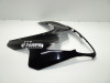 Frontverkleidung kanzel Suzuki GSX R 750
