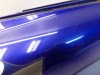 Achterkuipdeel Yamaha YZF R1