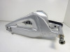 Swingarm Suzuki GSR 600