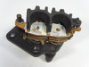 Bremssattel Bremszange vorn rechts Kawasaki Z 750