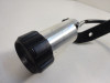 Stossdampfer hinten Yamaha Tracer 900 GT