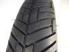 Front Wheel BMW K 1100 LT