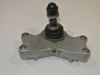 Steering stem BMW R 1200 RT