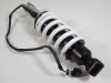 Schokbreker voor BMW K 1200 S 