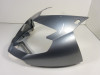 Topkuip BMW K 1200 S 