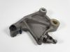 Rear brake caliper Honda Deauville 650 - 700
