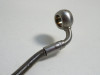 Clutch hose BMW R 1200 ST