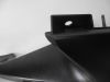 Air intake right Suzuki GSX R 600