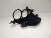 Cowl inside upper Suzuki TL 1000