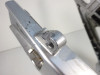 Swingarm Suzuki GSR 600