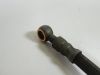 Bremszylinder hinten Ducati 600 SS Supersport