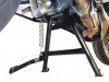 Side stand bar Triumph Tiger 1050